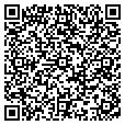 QR code with Gas N Go contacts