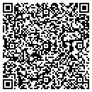 QR code with Gerstner Oil contacts