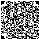 QR code with Gottlieb & Sons Inc contacts