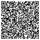 QR code with Gq Diamonds contacts