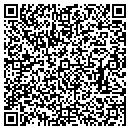 QR code with Getty Media contacts
