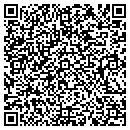 QR code with Gibble Earl contacts