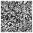 QR code with Gier Oil CO Inc contacts