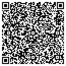 QR code with Gsd Diamonds Ltd contacts