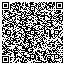 QR code with Glassmere Fuel Service Inc contacts