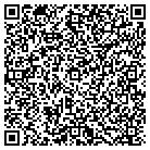 QR code with Richard Clarke Painting contacts