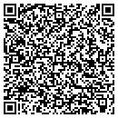 QR code with Goddard Energy CO contacts
