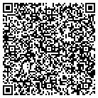 QR code with Golden Gate Petroleum contacts