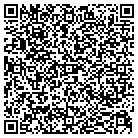 QR code with Golden Meadow Utilities Office contacts