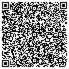 QR code with Genesis Products & Services contacts