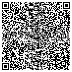 QR code with Golden West Distribution Company contacts