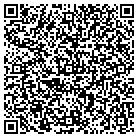 QR code with Century Air Conditioning Inc contacts