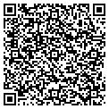 QR code with Heavens Trading LLC contacts
