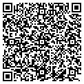 QR code with Goldstream Inc contacts