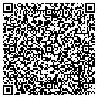QR code with Gpm Enterprise Corp contacts