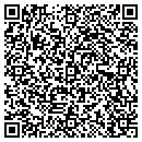 QR code with Finacial Designs contacts