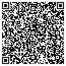 QR code with Greener's Corner contacts