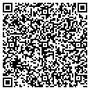 QR code with Gresham Mc Pherson Gas contacts