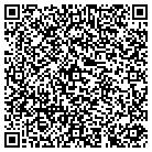 QR code with Gresham Petroleum Company contacts