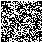 QR code with Grimes Oil Co Inc contacts