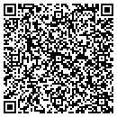 QR code with Grisham Petroleum CO contacts