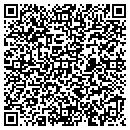 QR code with Hojandiov Samuel contacts