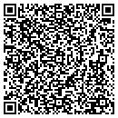 QR code with Quality Gutters contacts