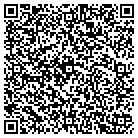 QR code with Howard Adler Wholesale contacts
