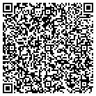 QR code with H R A Investments (U S A ) Ltd contacts