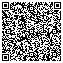 QR code with Hra USA Ltd contacts