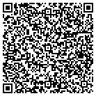 QR code with Icerock Diamonds Inc contacts