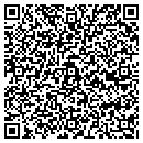 QR code with Harms Oil Company contacts