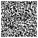 QR code with Harper Consunber contacts
