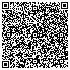 QR code with Ideal Diamond Source contacts