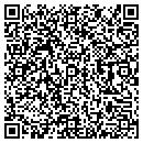 QR code with Idex USA Inc contacts