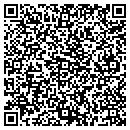 QR code with Idi Design Group contacts