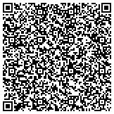 QR code with I DO Diamonds Inc and The Perfect Princess Cut contacts