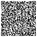 QR code with Bug Man The contacts