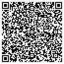 QR code with Hawks Gas & Grub contacts