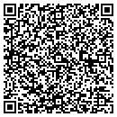 QR code with Hector Gonzalez Caraventi contacts