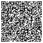 QR code with Hernandez Service Station contacts