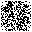 QR code with Intergem Inc contacts