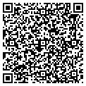QR code with Highground Inc contacts