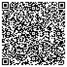 QR code with International Language Bank contacts