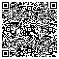 QR code with Hillman Oil Co Inc contacts