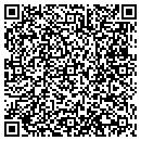 QR code with Isaac Dayan Ltd contacts