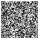 QR code with Isaac Jacob Inc contacts