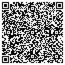 QR code with Homax Oil Sales Inc contacts