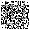 QR code with Fast Tax & Accounting contacts