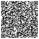 QR code with Jack K Diamond Corp contacts